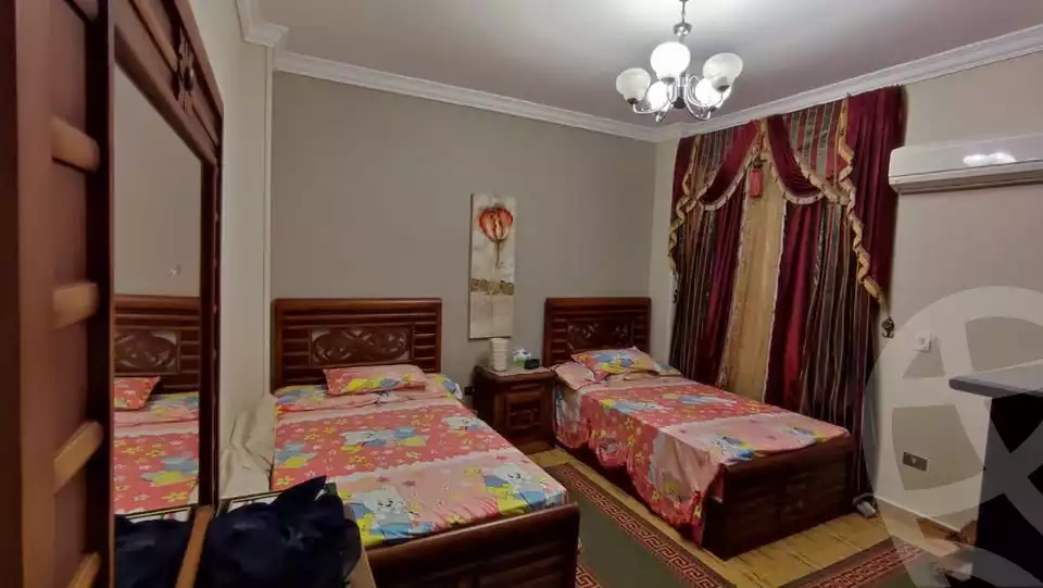 https://aqarmap.com.eg/ar/listing/5683438-for-sale-cairo-mokattam-lhdb-l-ly-manteqt-ganob-s