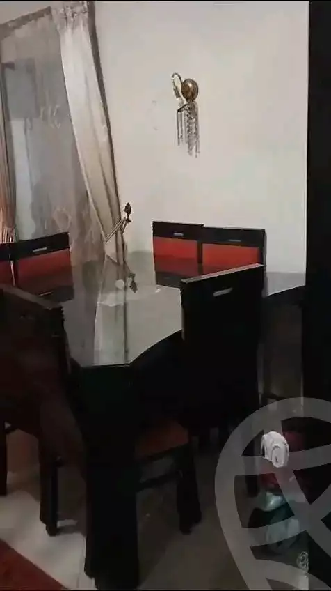 https://aqarmap.com.eg/ar/listing/5683464-for-sale-cairo-el-haram-el-msaha
