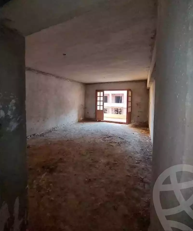 https://aqarmap.com.eg/en/listing/5683482-for-sale-cairo-mokattam-lhdb-l-ly-shr-krym-bnwn