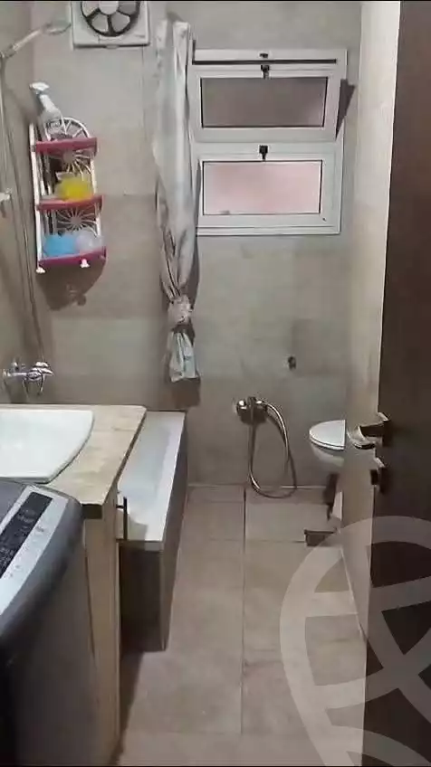 https://aqarmap.com.eg/en/listing/5683479-for-sale-cairo-el-haram-el-talbya-al-mesaha-st
