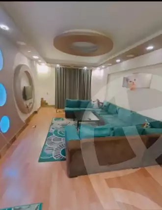 https://aqarmap.com.eg/en/listing/5683501-for-sale-cairo-mokattam-lhdb-l-ly-el-naforah-square