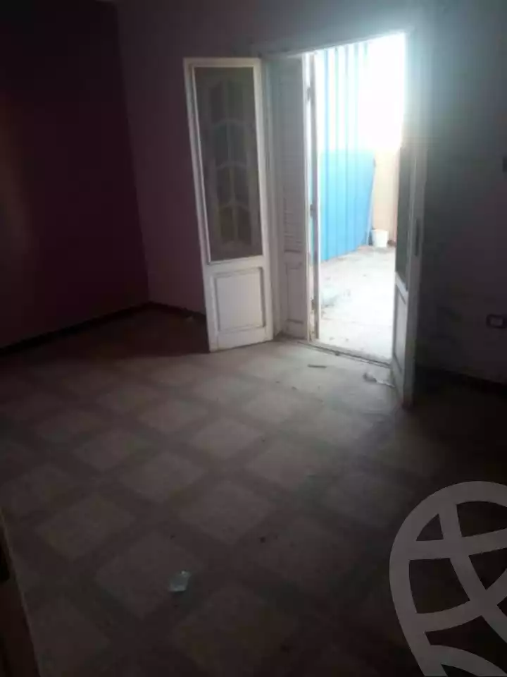 https://aqarmap.com.eg/ar/listing/5683503-for-rent-alexandria-alexandria-marsa-matrouh-rd