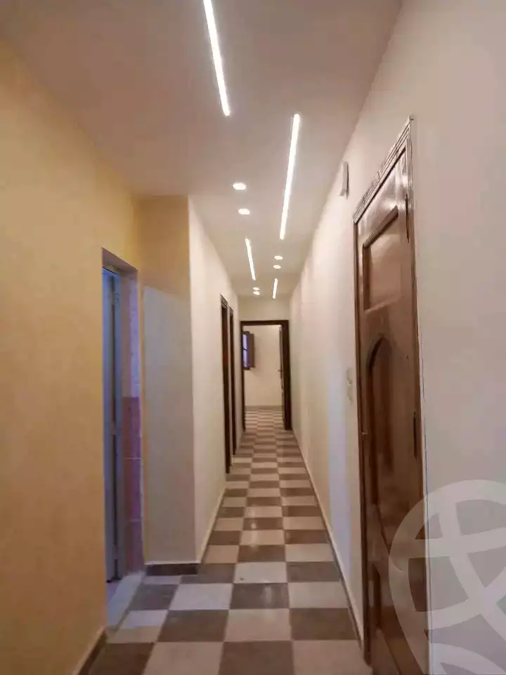 https://aqarmap.com.eg/en/listing/5683395-for-sale-alexandria-l-jmy-lbytsh-kafr-el-agamy-st