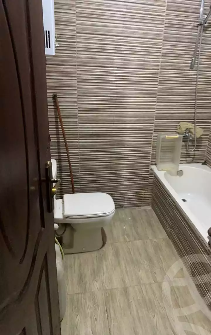 https://aqarmap.com.eg/ar/listing/5683529-for-sale-cairo-el-haram-nasr-el-din