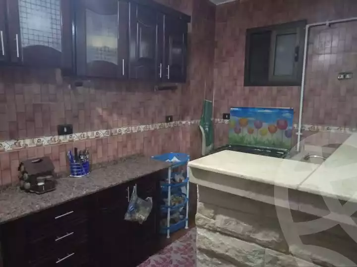 https://aqarmap.com.eg/en/listing/5683537-for-sale-cairo-qibaa-city