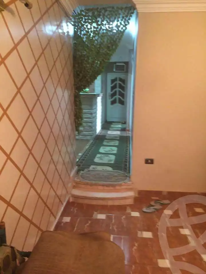https://aqarmap.com.eg/en/listing/5683537-for-sale-cairo-qibaa-city