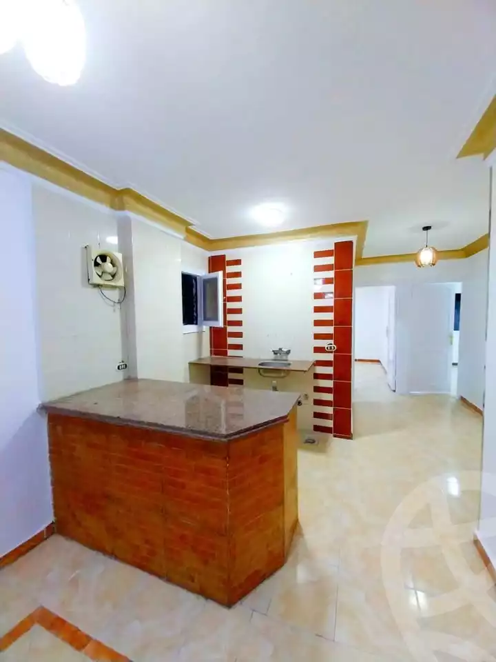 https://aqarmap.com.eg/en/listing/5683536-for-sale-alexandria-l-jmy-shataa-el-nakheel-no-6-st