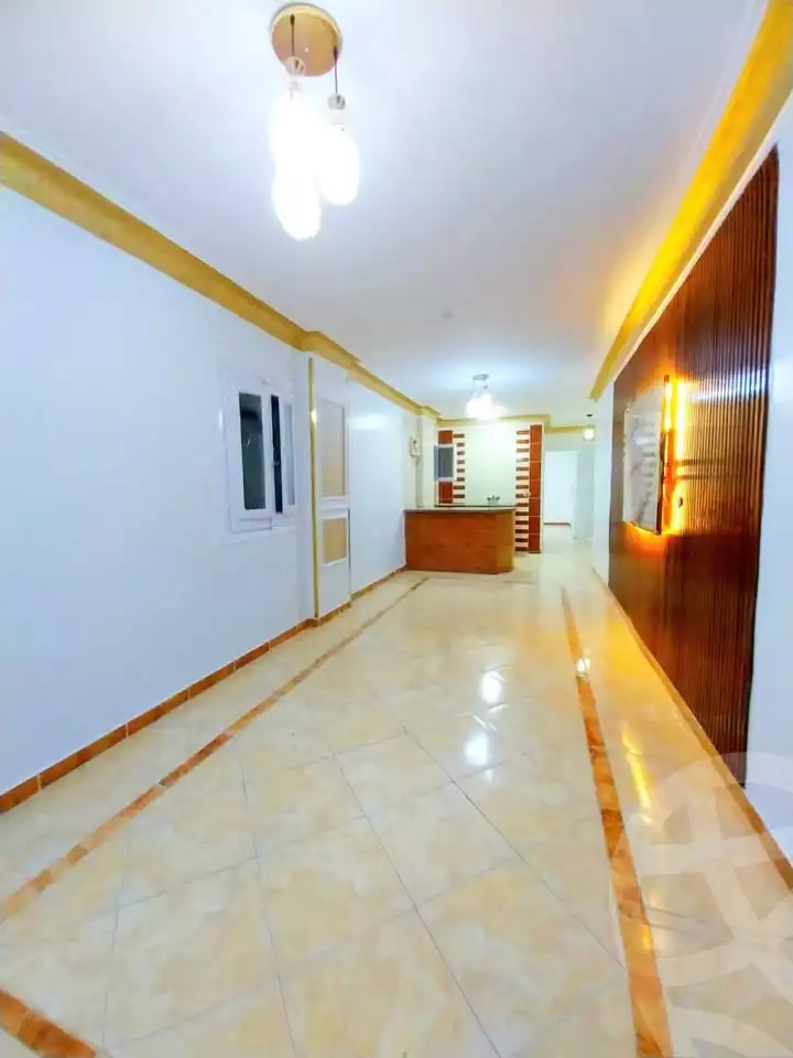 https://aqarmap.com.eg/en/listing/5683536-for-sale-alexandria-l-jmy-shataa-el-nakheel-no-6-st