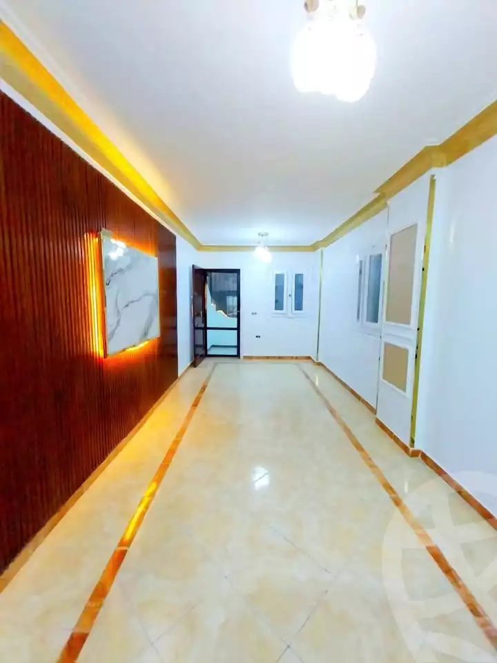https://aqarmap.com.eg/en/listing/5683536-for-sale-alexandria-l-jmy-shataa-el-nakheel-no-6-st