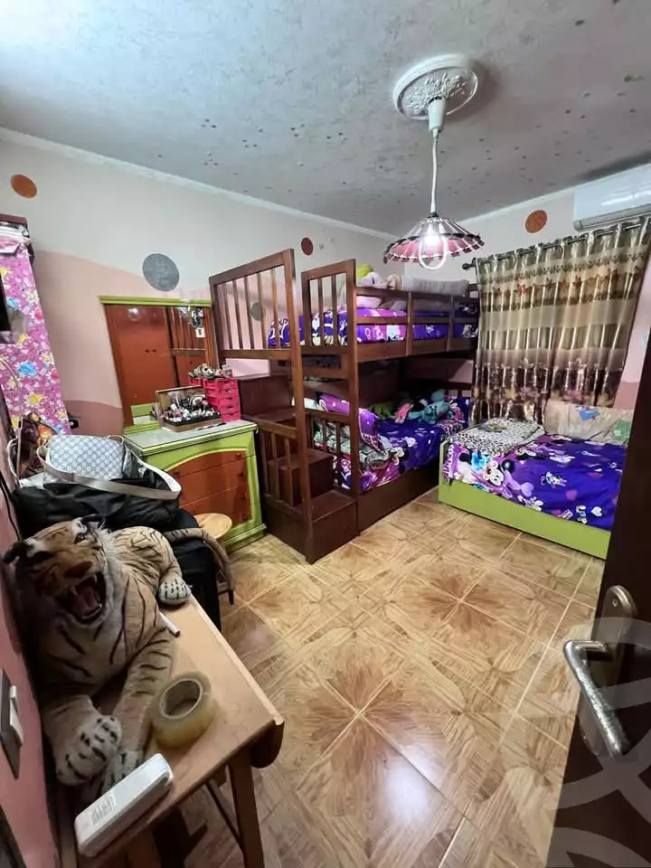 https://aqarmap.com.eg/ar/listing/5683551-for-sale-cairo-el-zaytun-lzytwn-lshrqy-toman-bai-st