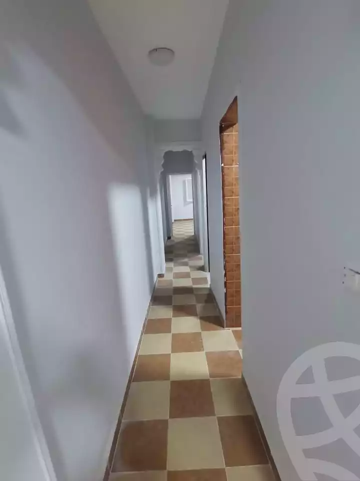 https://aqarmap.com.eg/en/listing/5683576-for-sale-alexandria-l-jmy-lbytsh-al-samalehy-1-st