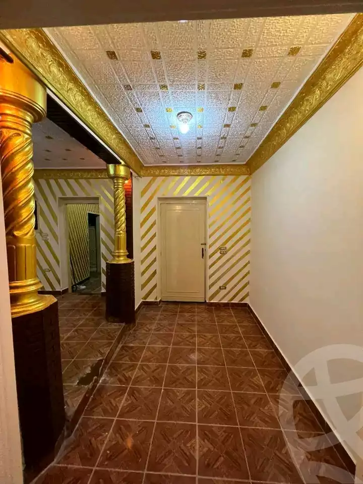 https://aqarmap.com.eg/en/listing/5683583-for-sale-cairo-shoubra