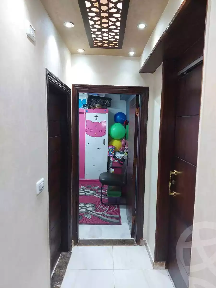 https://aqarmap.com.eg/en/listing/5683584-for-sale-cairo-kobry-el-koba