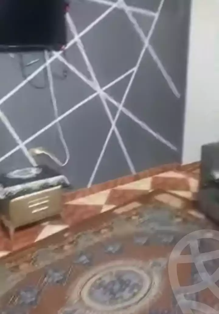 https://aqarmap.com.eg/en/listing/5683593-for-sale-cairo-el-marg-old-marg