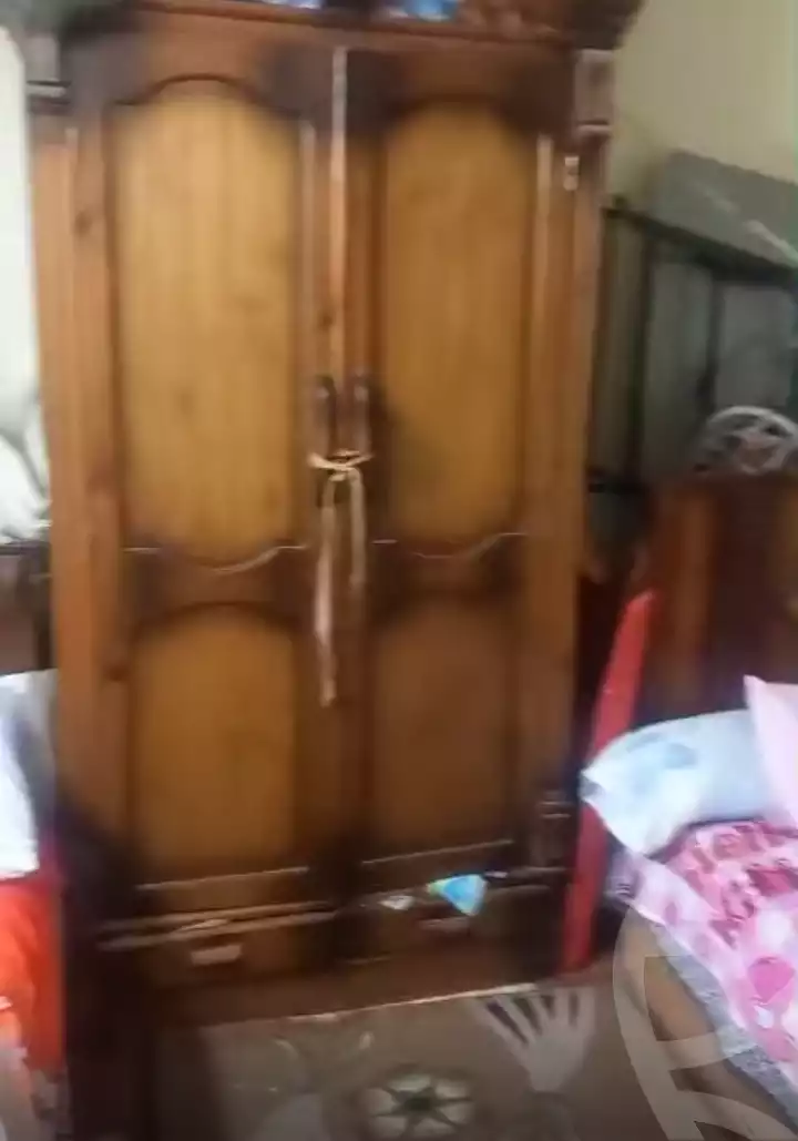 https://aqarmap.com.eg/en/listing/5683593-for-sale-cairo-el-marg-old-marg