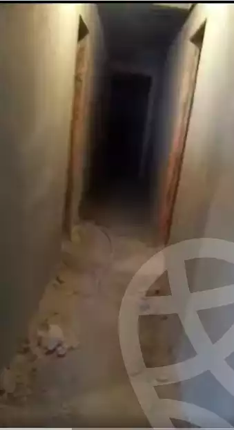 https://aqarmap.com.eg/ar/listing/5683591-for-sale-cairo-nozha-2