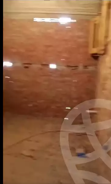 https://aqarmap.com.eg/ar/listing/5683591-for-sale-cairo-nozha-2
