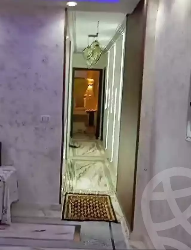 https://aqarmap.com.eg/en/listing/5683594-for-sale-cairo-elnozha-Streettt-27