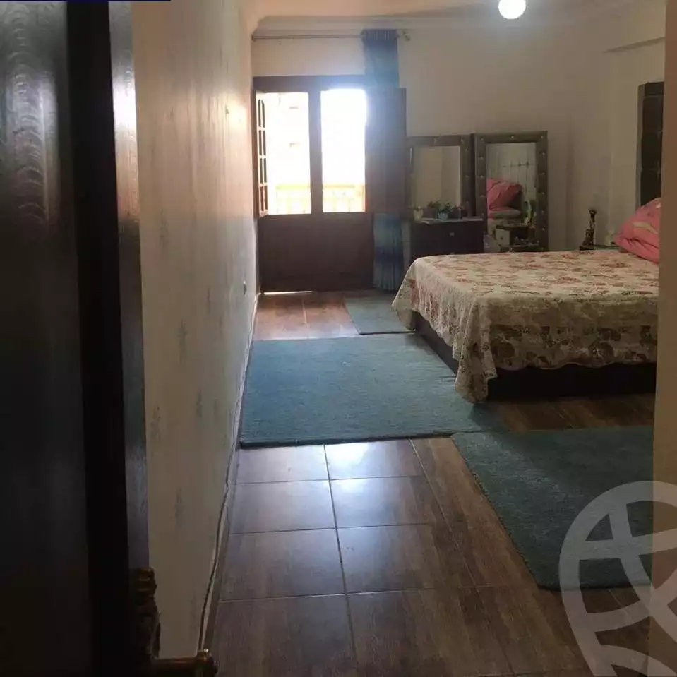 https://aqarmap.com.eg/en/listing/5683599-for-sale-alexandria-l-jmy-lbytsh-bianchiii