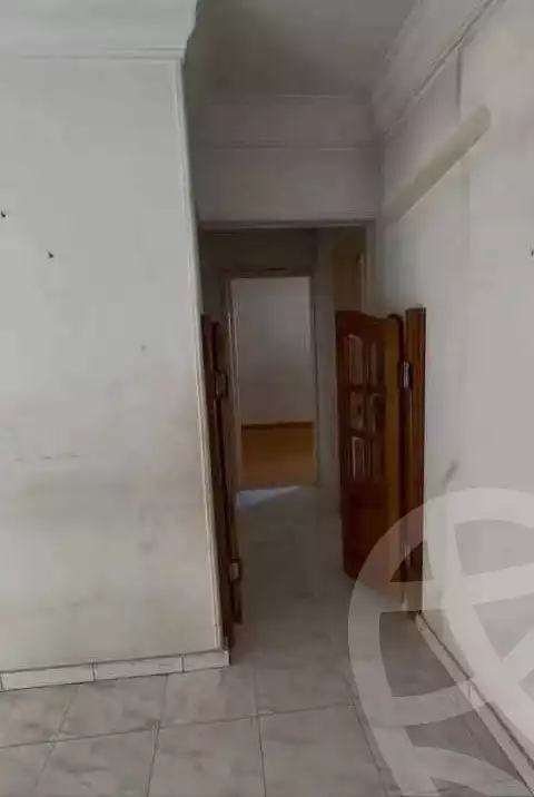 https://aqarmap.com.eg/en/listing/5683600-for-sale-cairo-hadayek-el-koba-salah-salem-st