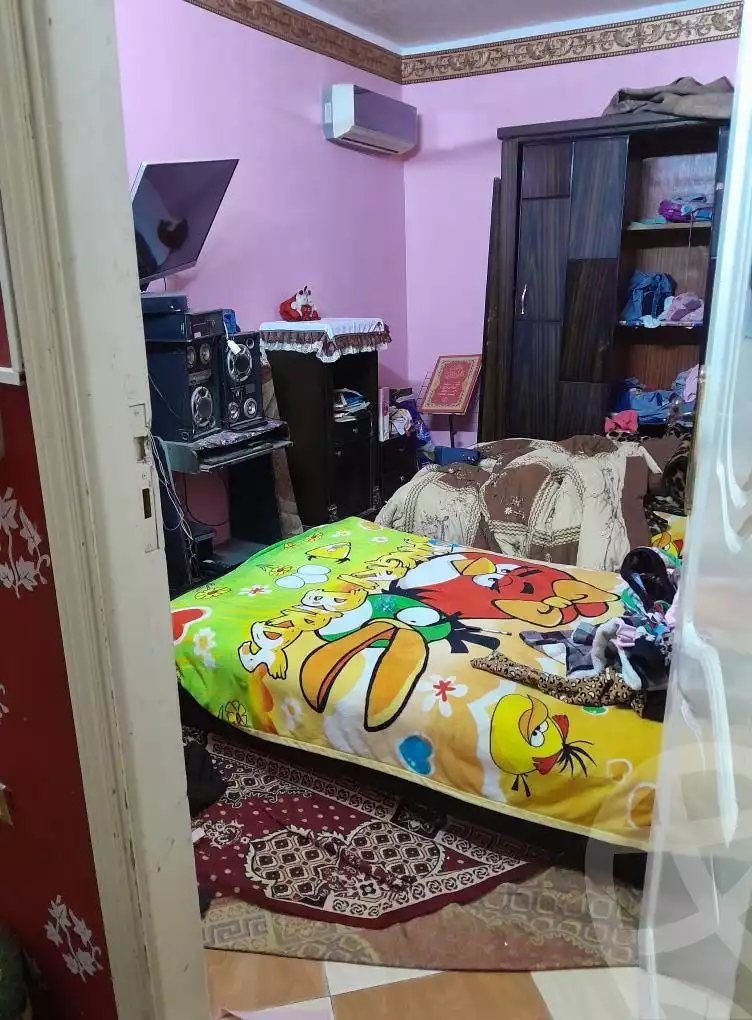 https://aqarmap.com.eg/en/listing/5683605-for-sale-cairo-el-marg-mohamed-nageb