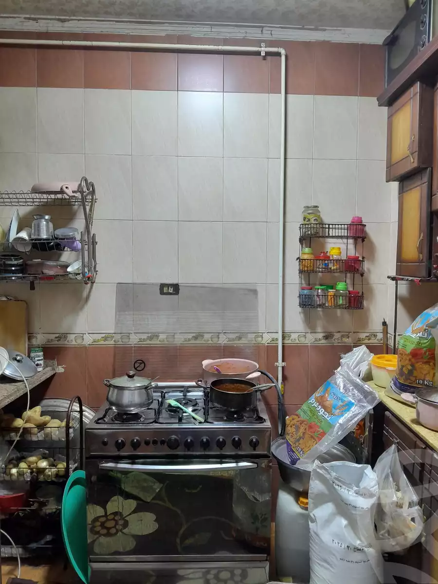 https://aqarmap.com.eg/en/listing/5683605-for-sale-cairo-el-marg-mohamed-nageb