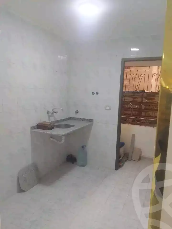 https://aqarmap.com.eg/en/listing/5683269-for-sale-alexandria-l-jmy-shataa-el-nakheel-street-21