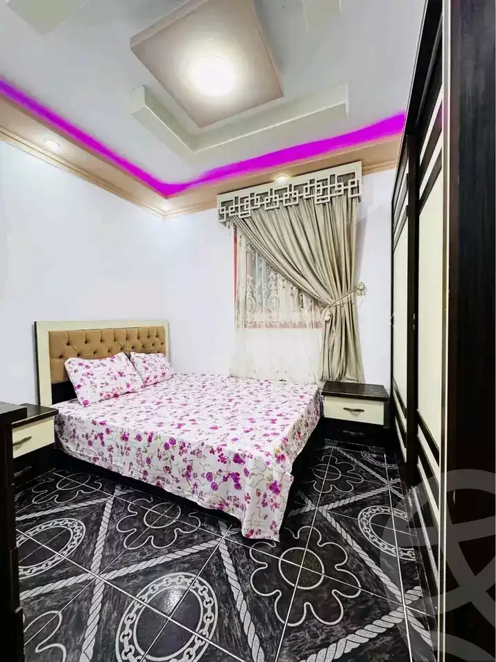 https://aqarmap.com.eg/en/listing/5683289-for-sale-alexandria-l-jmy-shataa-el-nakheel-street-21