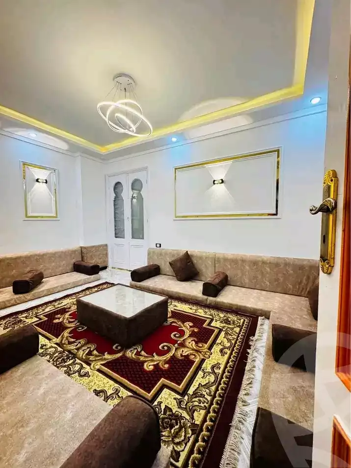 https://aqarmap.com.eg/en/listing/5683289-for-sale-alexandria-l-jmy-shataa-el-nakheel-street-21