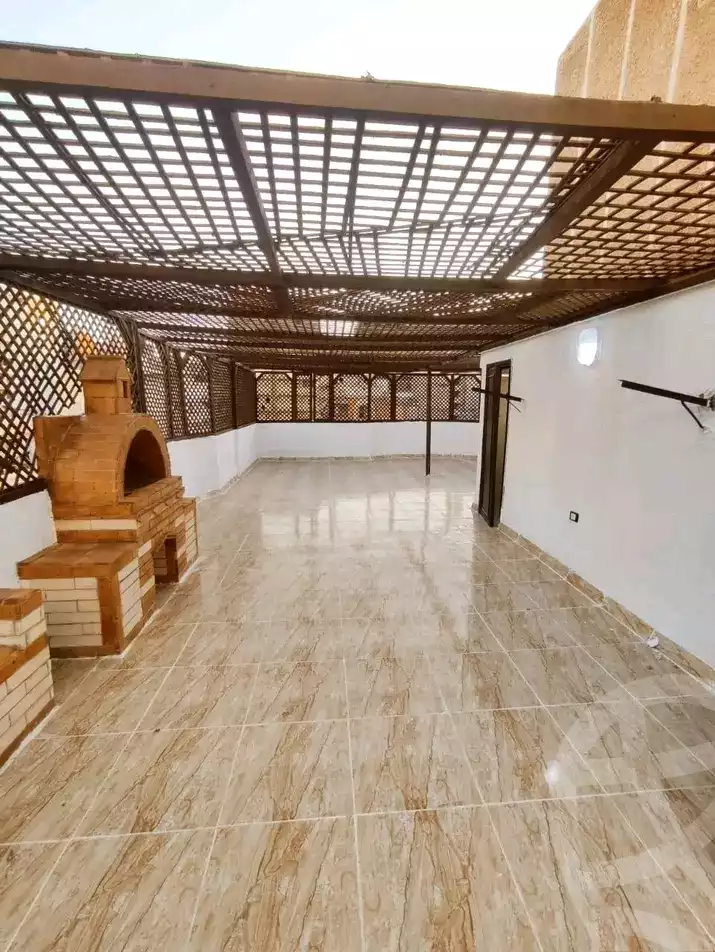 https://aqarmap.com.eg/en/listing/5683301-for-sale-alexandria-l-jmy-shataa-el-nakheel-street-21