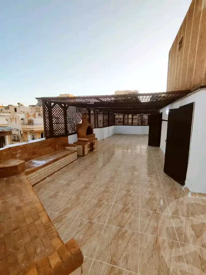 https://aqarmap.com.eg/en/listing/5683301-for-sale-alexandria-l-jmy-shataa-el-nakheel-street-21