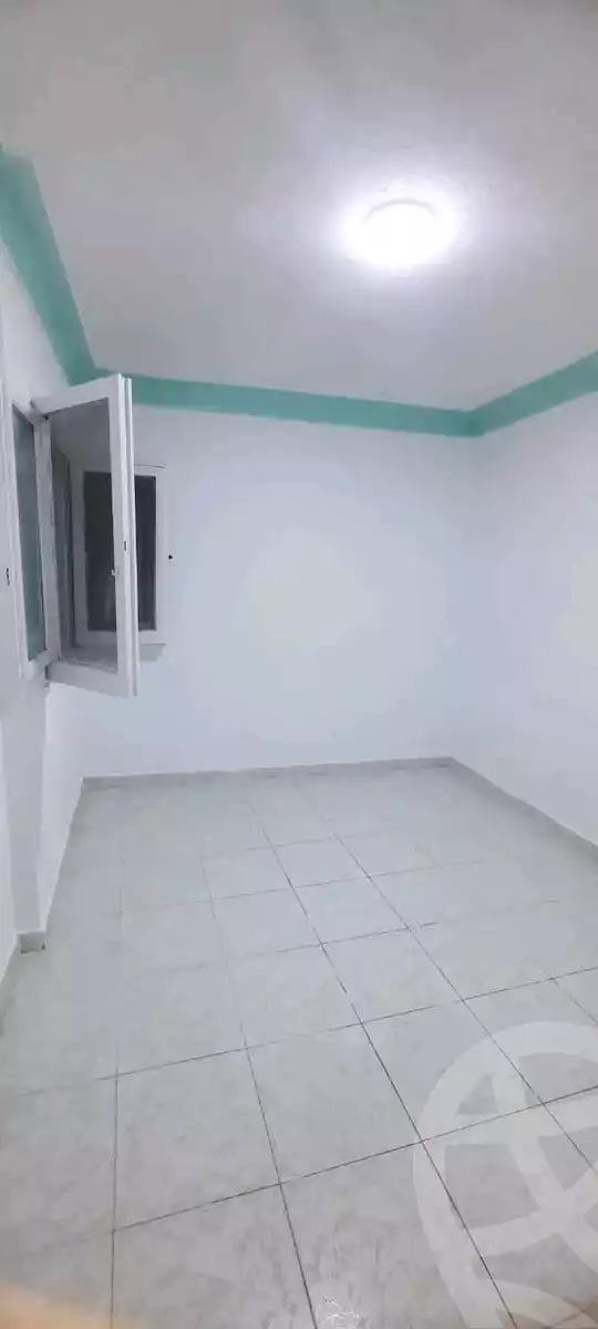 https://aqarmap.com.eg/ar/listing/5683306-for-sale-alexandria-l-jmy-shataa-el-nakheel-street-21