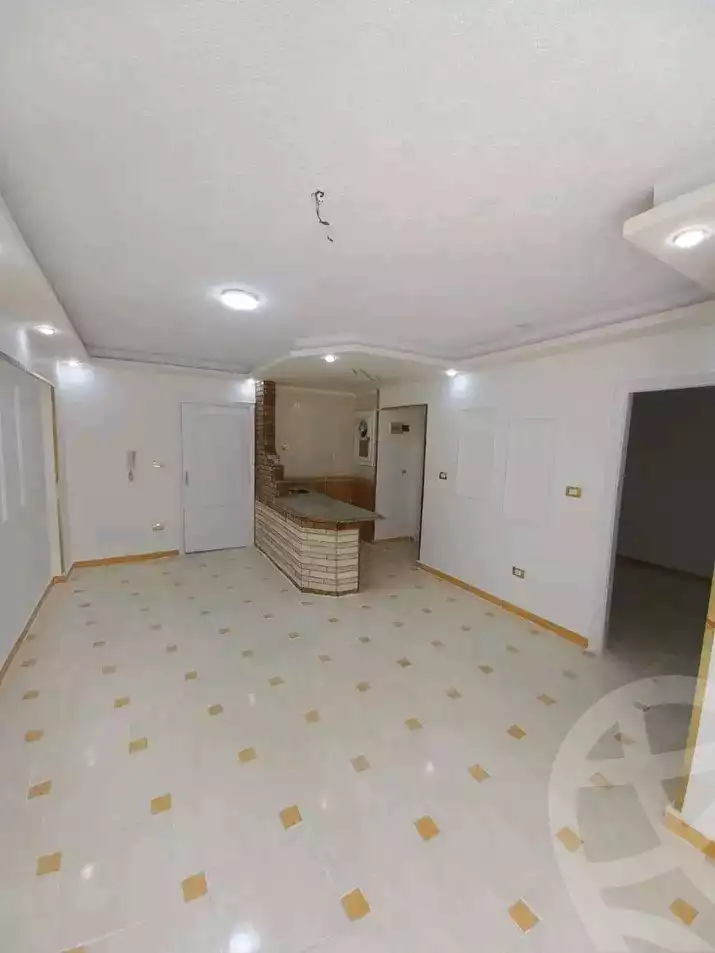 https://aqarmap.com.eg/ar/listing/5683309-for-sale-alexandria-l-jmy-shataa-el-nakheel-street-21
