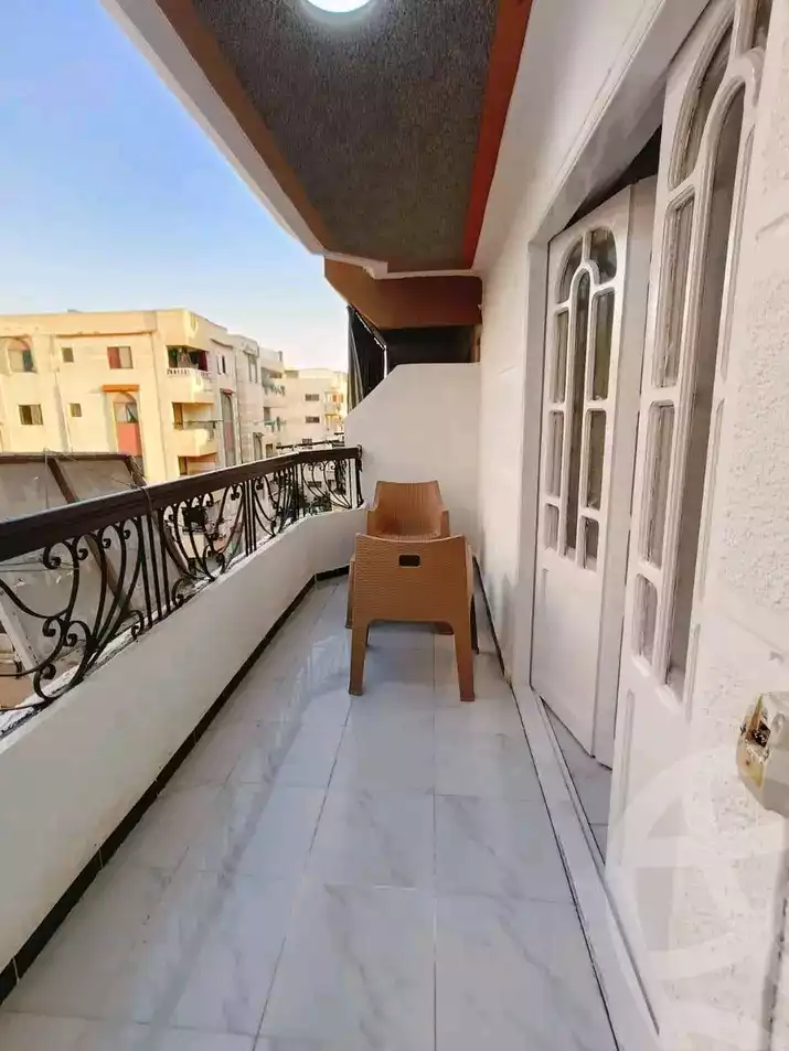 https://aqarmap.com.eg/ar/listing/5683313-for-sale-alexandria-l-jmy-shataa-el-nakheel-street-21