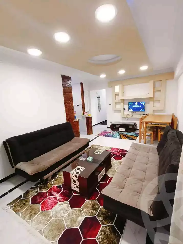 https://aqarmap.com.eg/ar/listing/5683313-for-sale-alexandria-l-jmy-shataa-el-nakheel-street-21