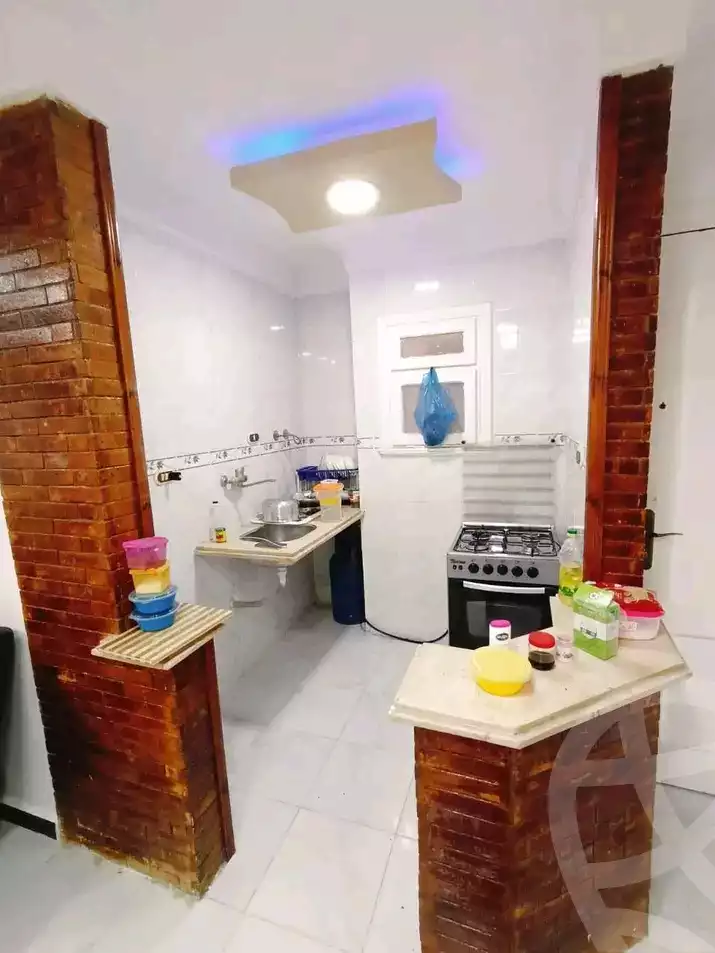 https://aqarmap.com.eg/ar/listing/5683313-for-sale-alexandria-l-jmy-shataa-el-nakheel-street-21