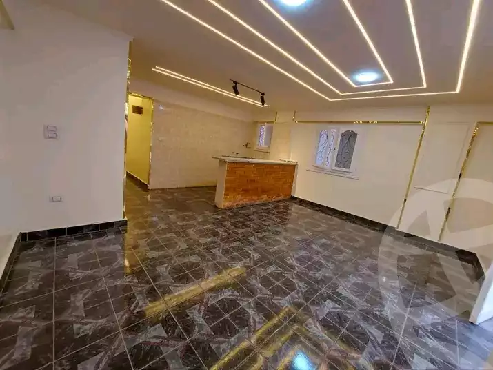https://aqarmap.com.eg/ar/listing/5683315-for-sale-alexandria-l-jmy-shataa-el-nakheel-street-21