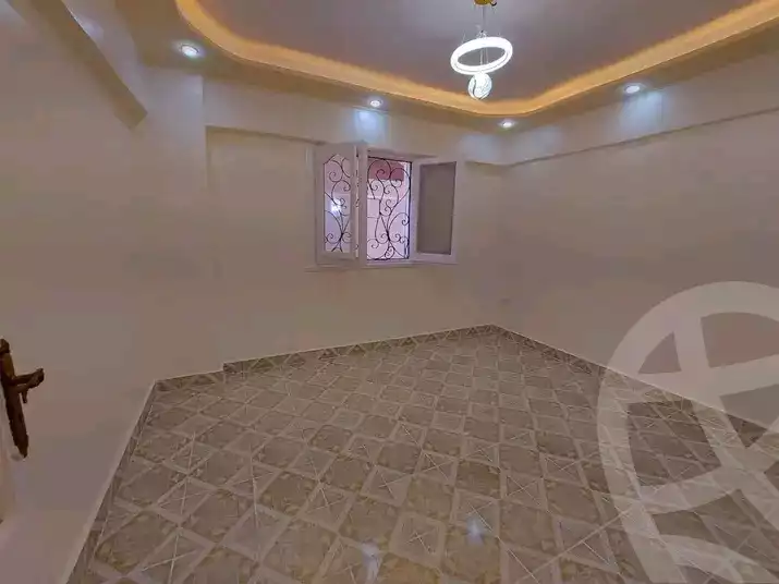 https://aqarmap.com.eg/ar/listing/5683315-for-sale-alexandria-l-jmy-shataa-el-nakheel-street-21