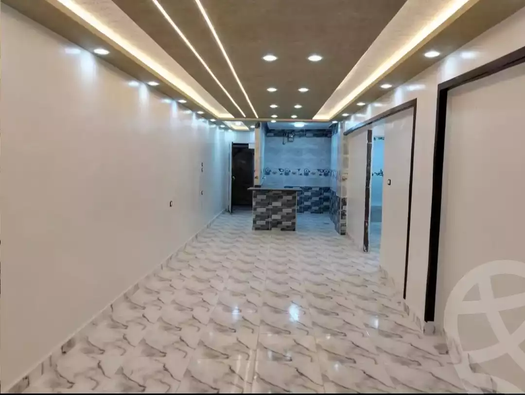 https://aqarmap.com.eg/en/listing/5683654-for-sale-alexandria-l-jmy-el-kilo-21
