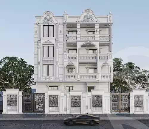 https://aqarmap.com.eg/en/listing/5683712-for-sale-damietta-mdyn-dmyt-ljdyd-byt-lwtn