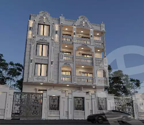 https://aqarmap.com.eg/en/listing/5683712-for-sale-damietta-mdyn-dmyt-ljdyd-byt-lwtn