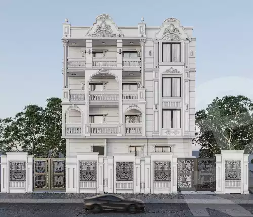 https://aqarmap.com.eg/en/listing/5683712-for-sale-damietta-mdyn-dmyt-ljdyd-byt-lwtn