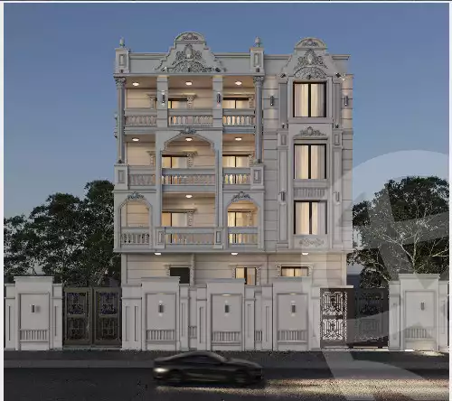 https://aqarmap.com.eg/en/listing/5683712-for-sale-damietta-mdyn-dmyt-ljdyd-byt-lwtn