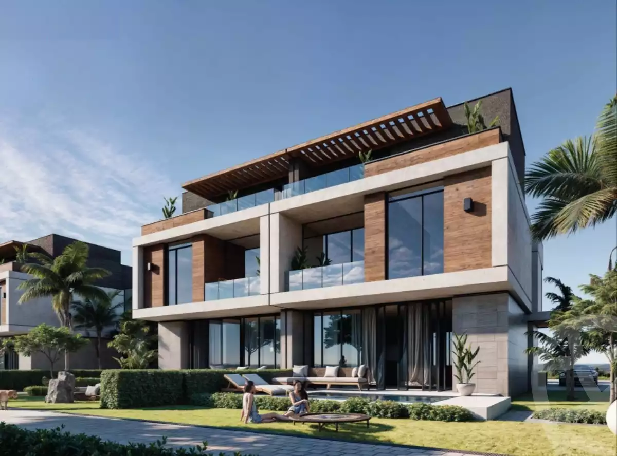 https://aqarmap.com.eg/en/listing/5683764-for-sale-cairo-el-sheikh-zayed-city-lshykh-zyd-ljdyd-efid-city-compound