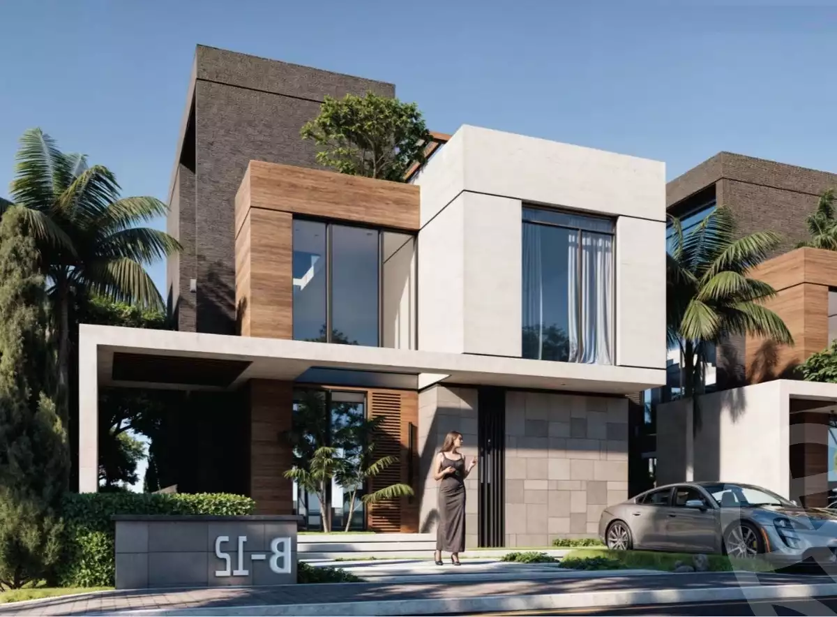 https://aqarmap.com.eg/en/listing/5683764-for-sale-cairo-el-sheikh-zayed-city-lshykh-zyd-ljdyd-efid-city-compound