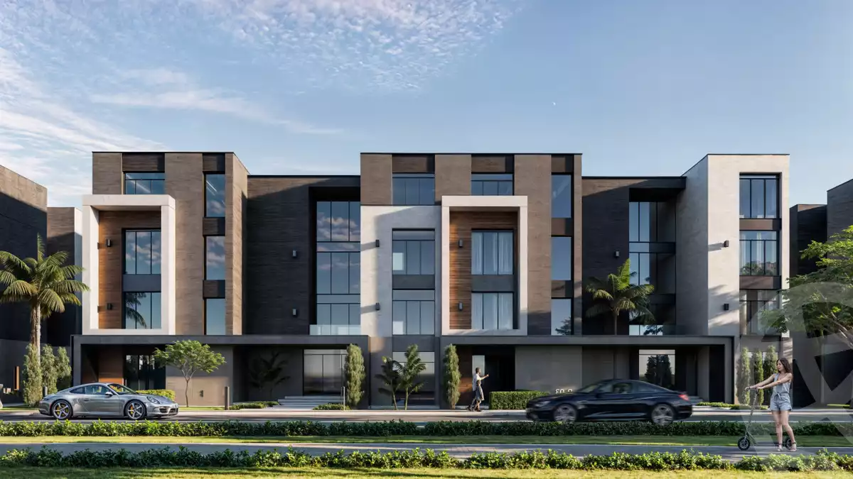 https://aqarmap.com.eg/en/listing/5683764-for-sale-cairo-el-sheikh-zayed-city-lshykh-zyd-ljdyd-efid-city-compound