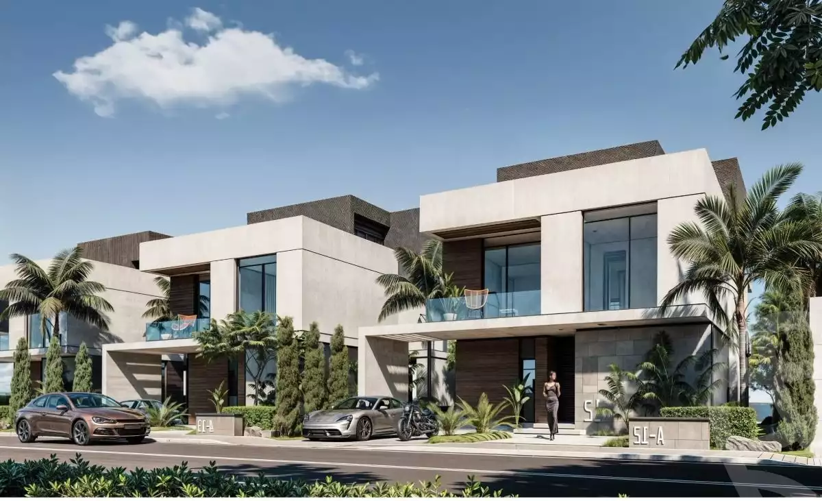 https://aqarmap.com.eg/ar/listing/5683799-for-sale-cairo-el-sheikh-zayed-city-lshykh-zyd-ljdyd-efid-city-compound