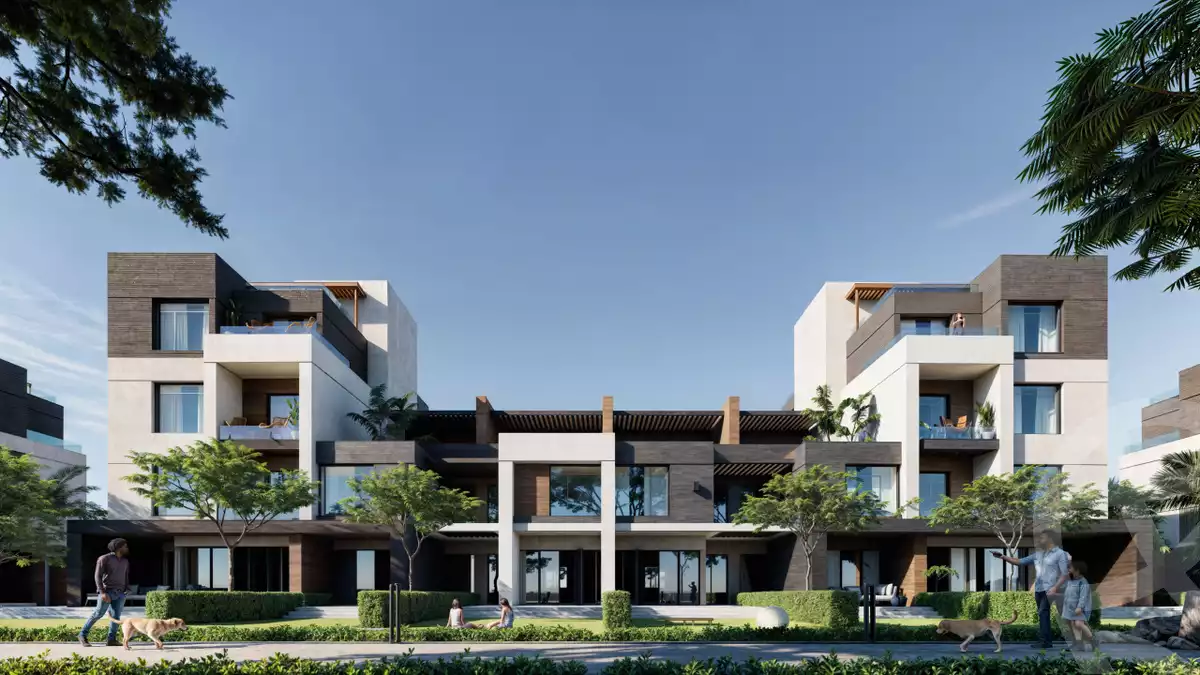 https://aqarmap.com.eg/ar/listing/5683799-for-sale-cairo-el-sheikh-zayed-city-lshykh-zyd-ljdyd-efid-city-compound