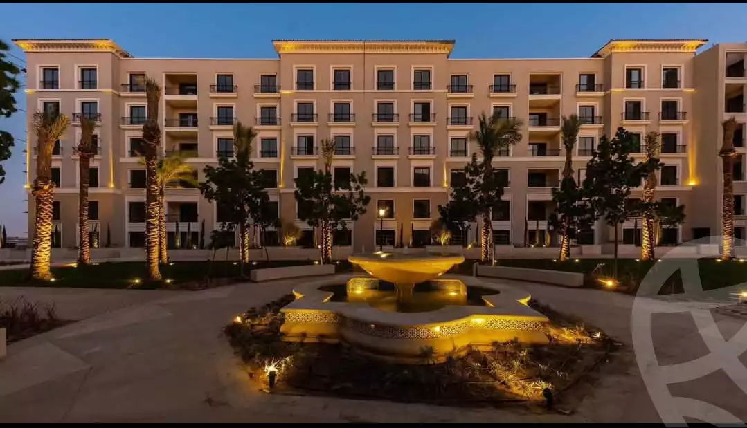 https://aqarmap.com.eg/ar/listing/5683794-for-sale-cairo-el-sheikh-zayed-city-compounds-kmbwnd-fyldj-wyst-dr-llttwyr