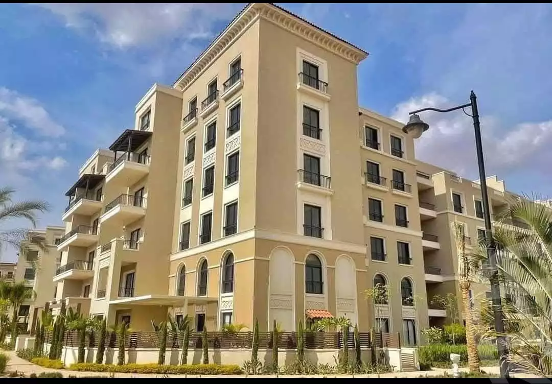 https://aqarmap.com.eg/ar/listing/5683794-for-sale-cairo-el-sheikh-zayed-city-compounds-kmbwnd-fyldj-wyst-dr-llttwyr